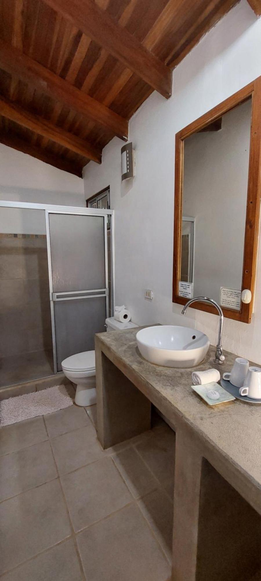 Indra Inn Playa Grande Extérieur photo