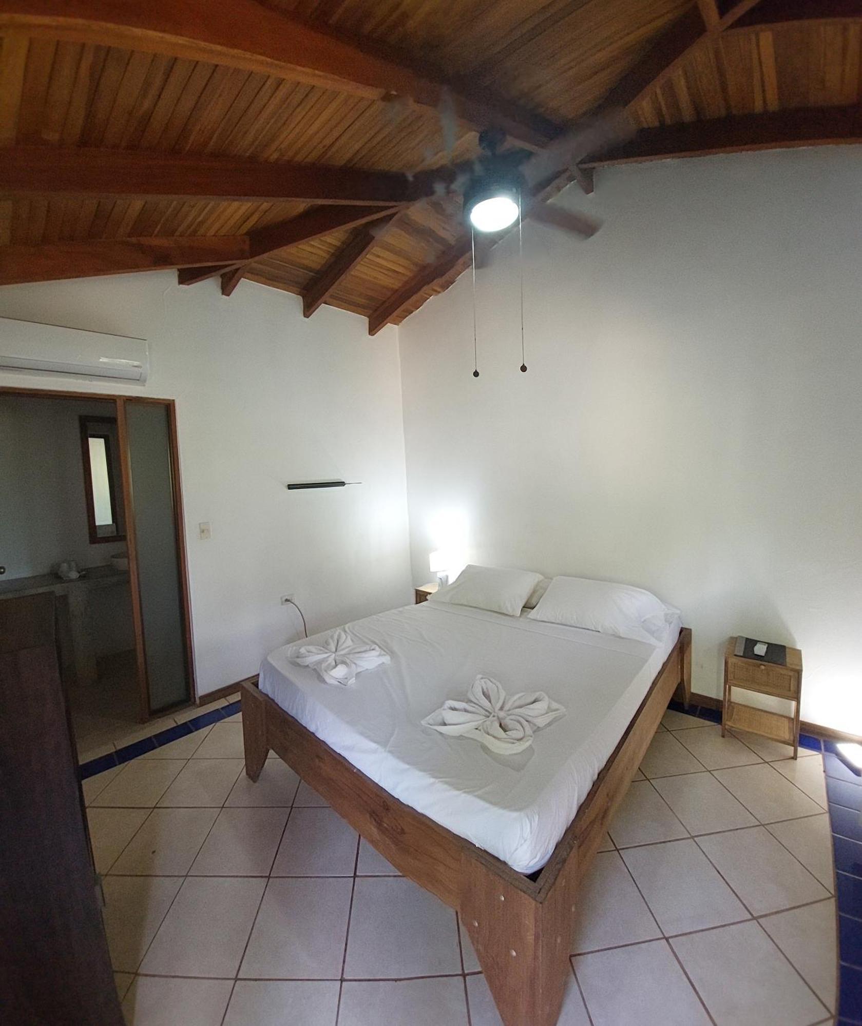 Indra Inn Playa Grande Extérieur photo