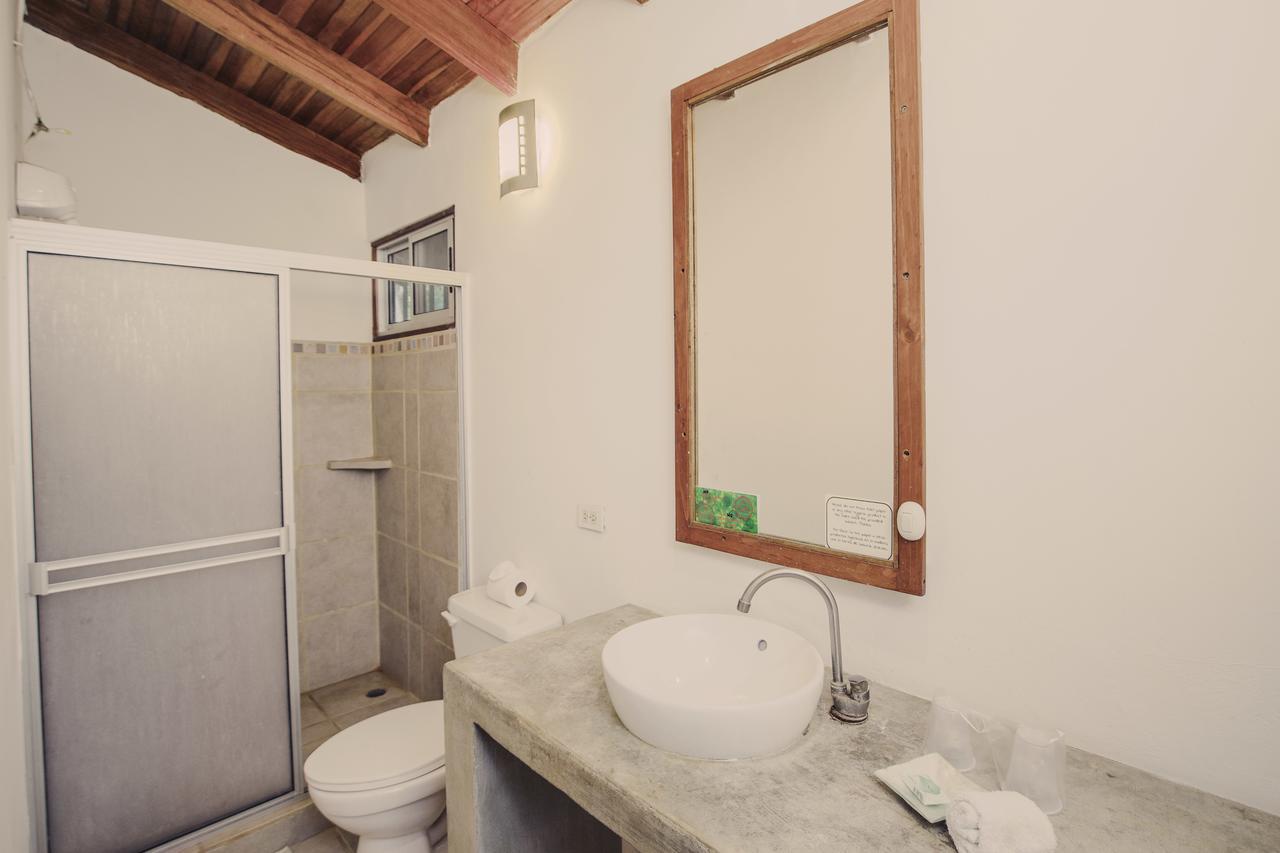 Indra Inn Playa Grande Extérieur photo